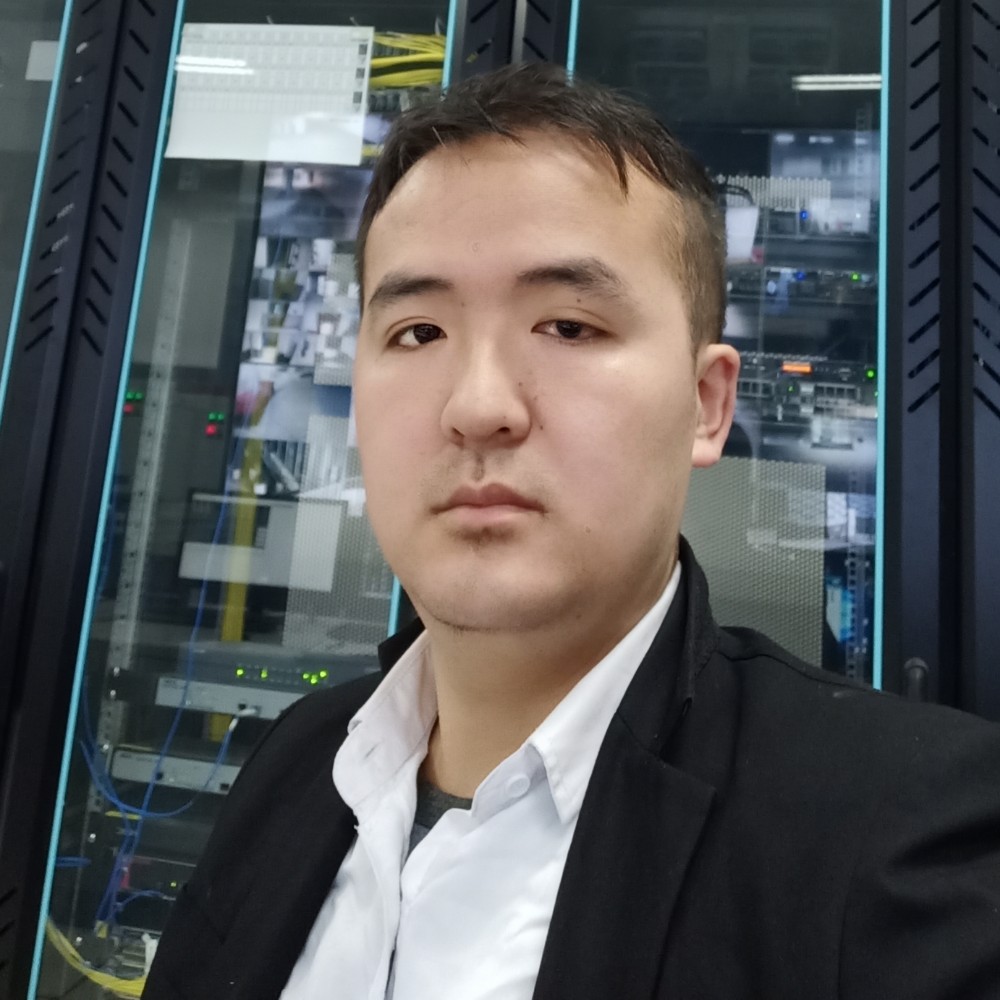 昏睡相许保温杯的照片