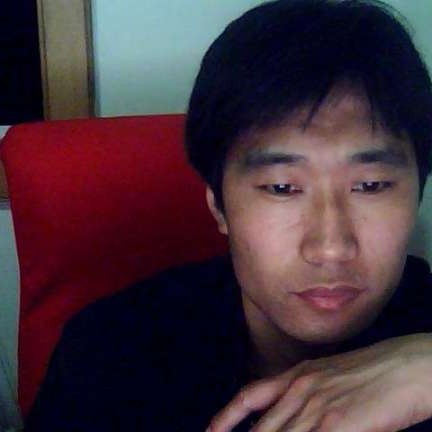 兮颜说贪玩的照片