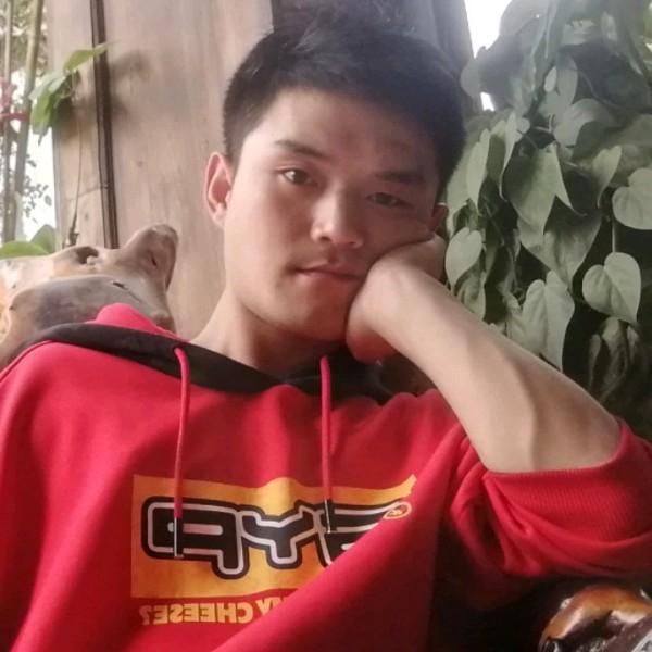 懵懂凝眸跳跳糖的照片