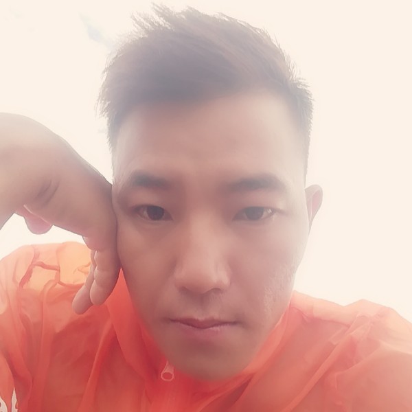 开心的照片