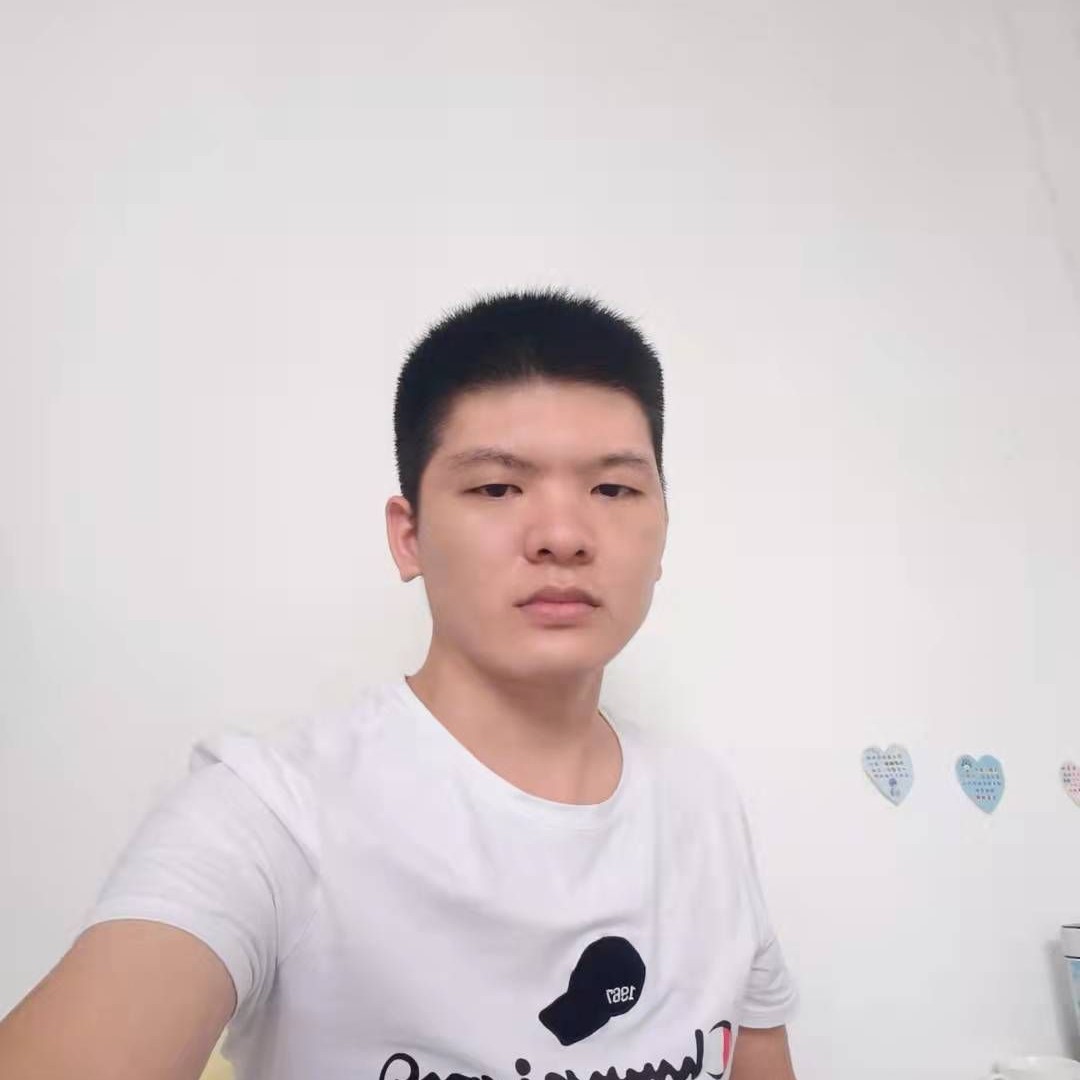 猫咪深拥合适的照片