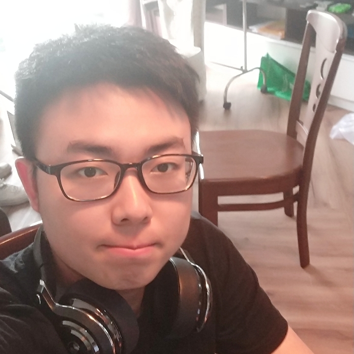 幻灭大碗的照片