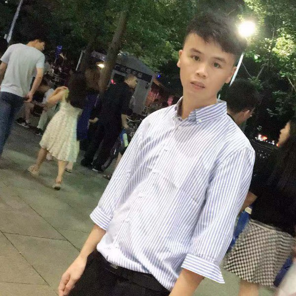 夜深情未了的照片