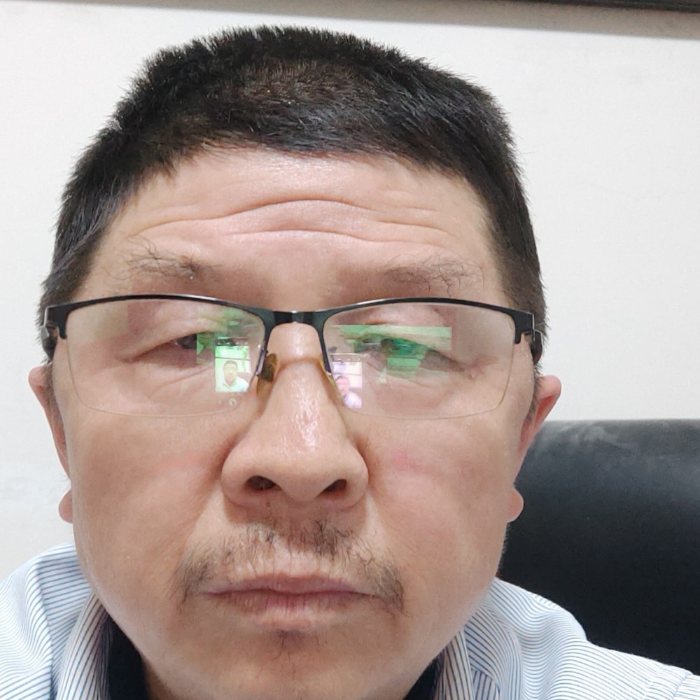 会员065016253的照片