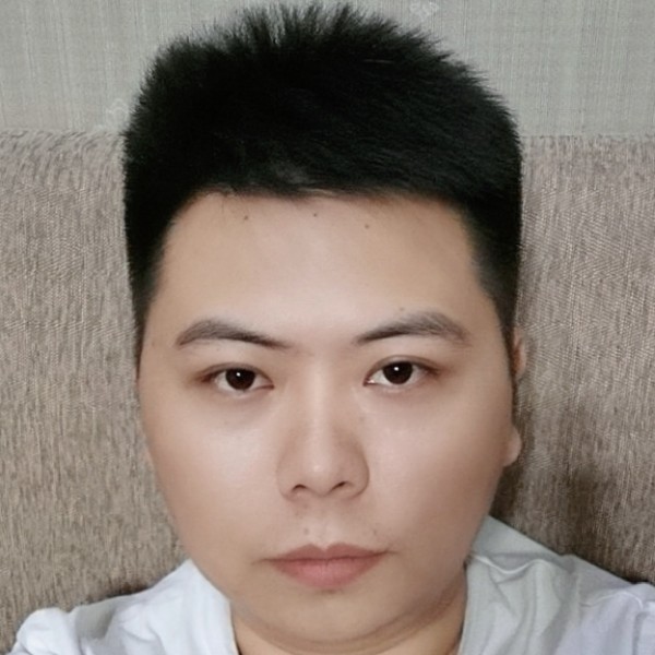 西红柿土豆的照片