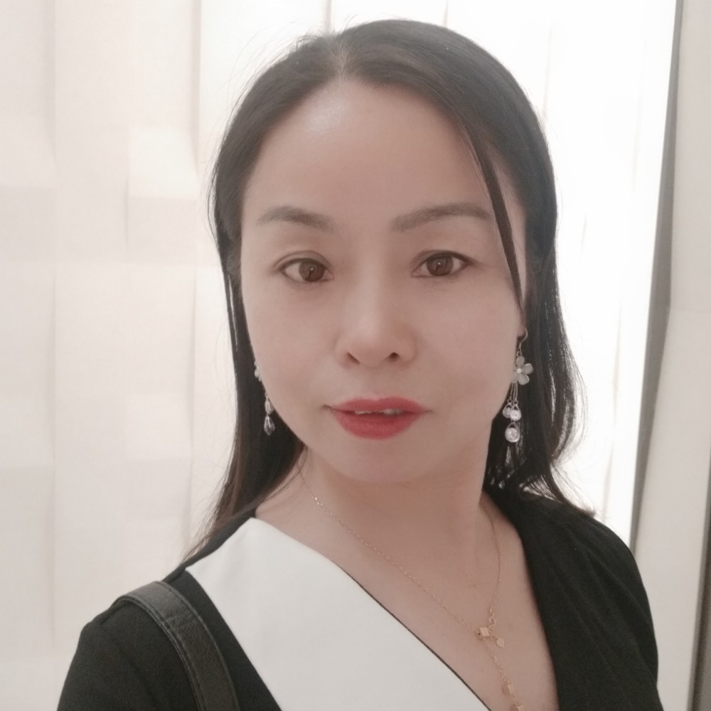 早晨的颜色的照片