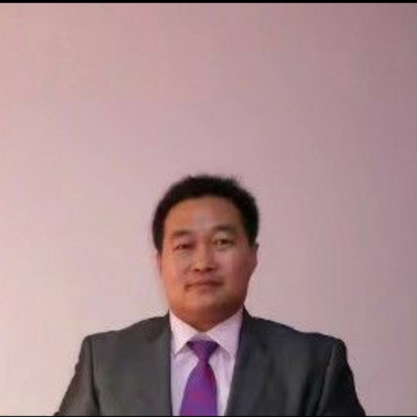 会员431466447的照片
