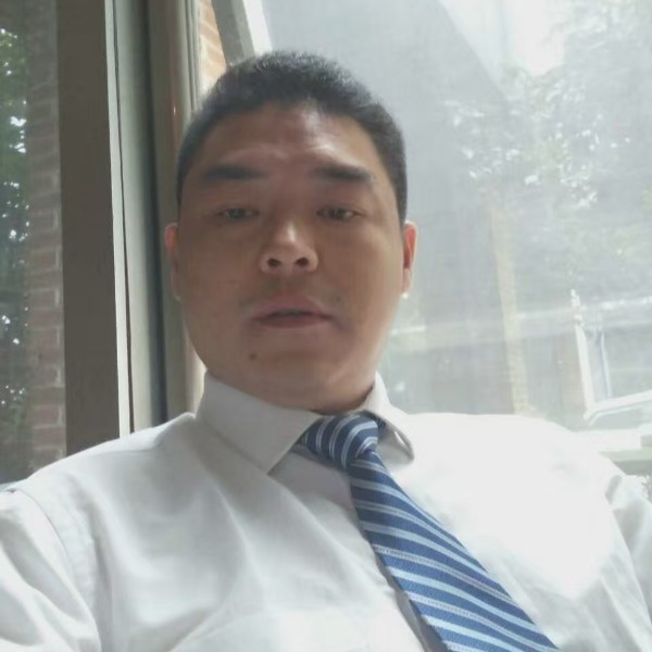 美食做主的照片