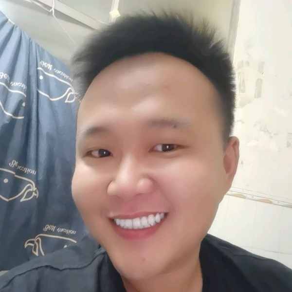 話不多的照片