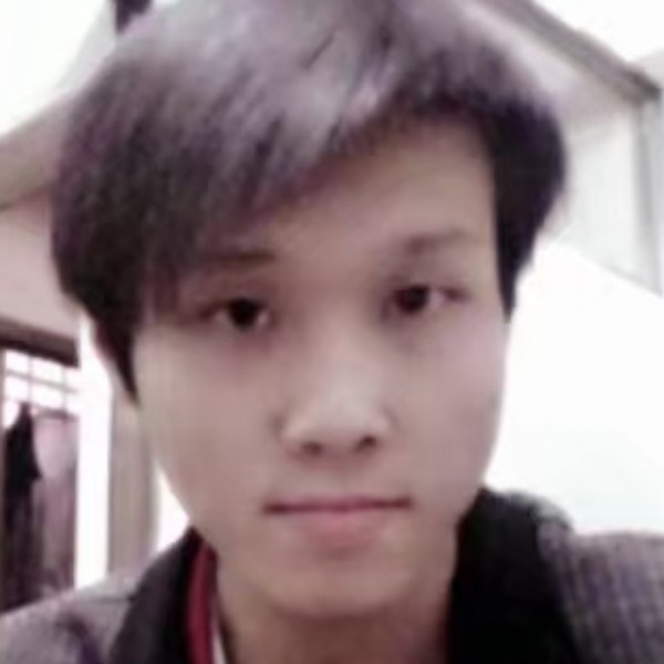 逆流而上的wo的照片