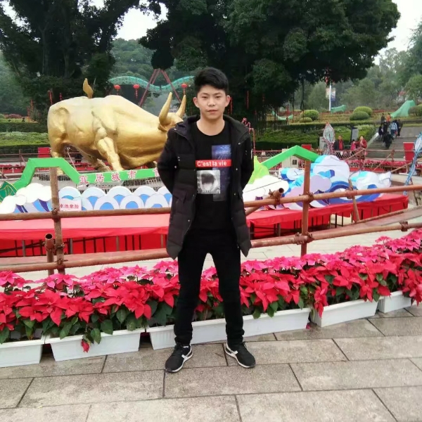 睫毛迷人的照片