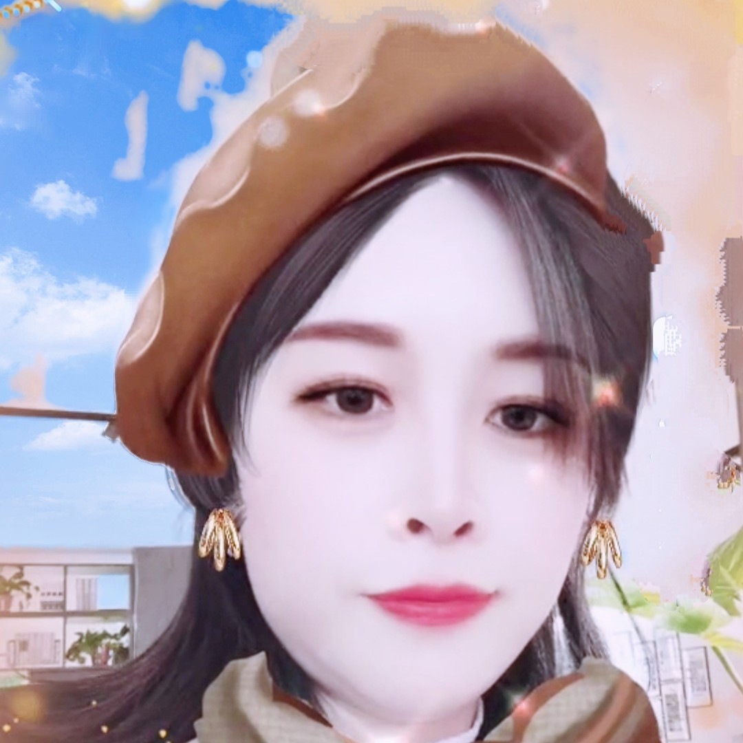 会员916334763的照片