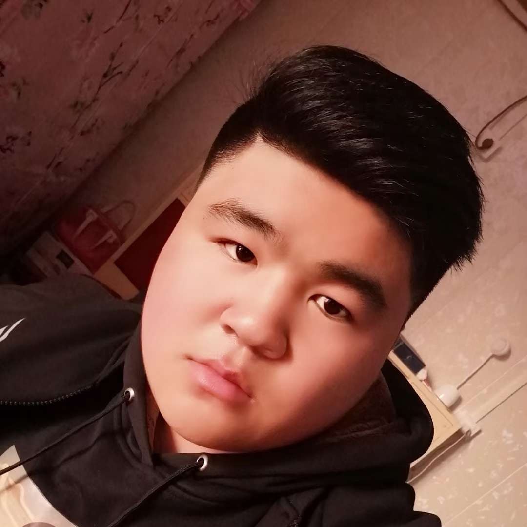 无法&自拔的照片