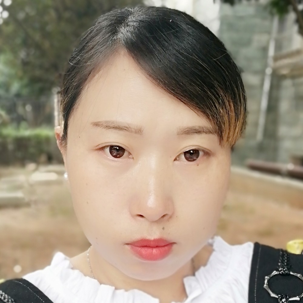 会员058384611的照片