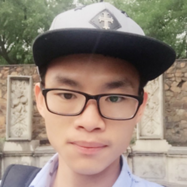 隐形铃铛的照片