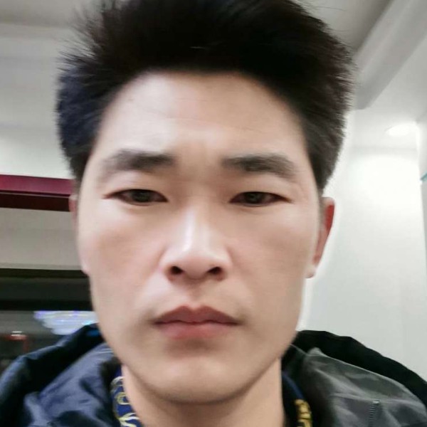 愿自己天天开心的照片