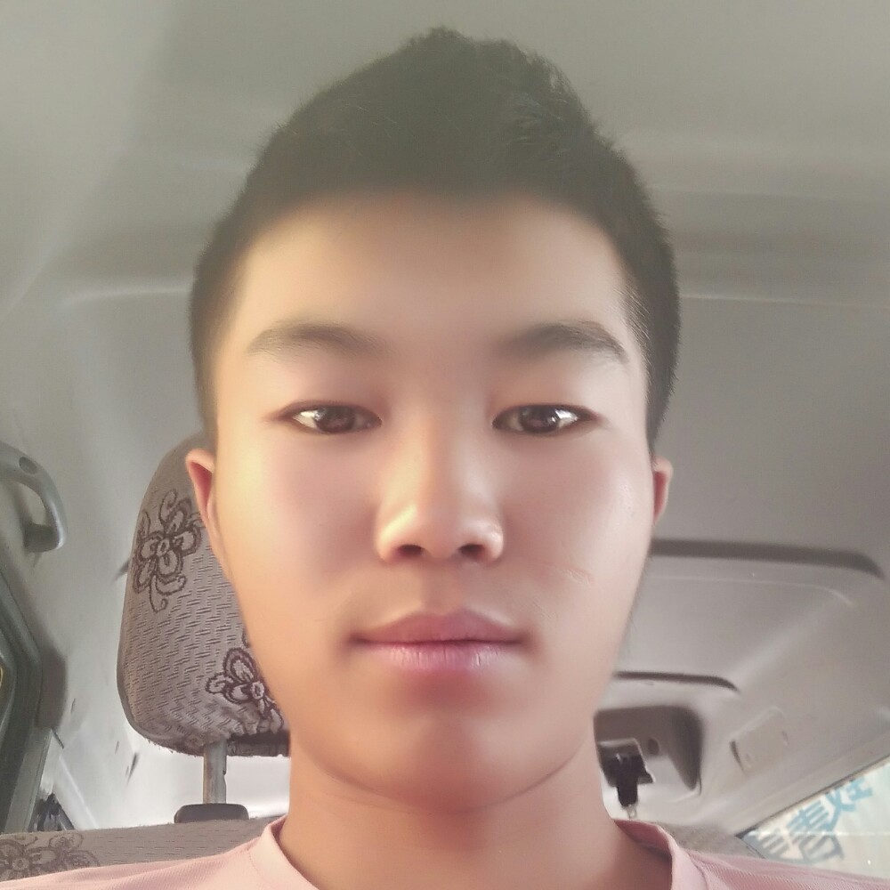 啤酒流年的的照片