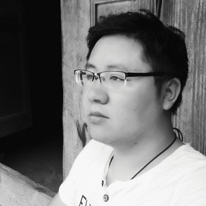 安守①分思恋的照片