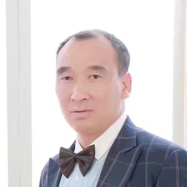孤寂无助的照片