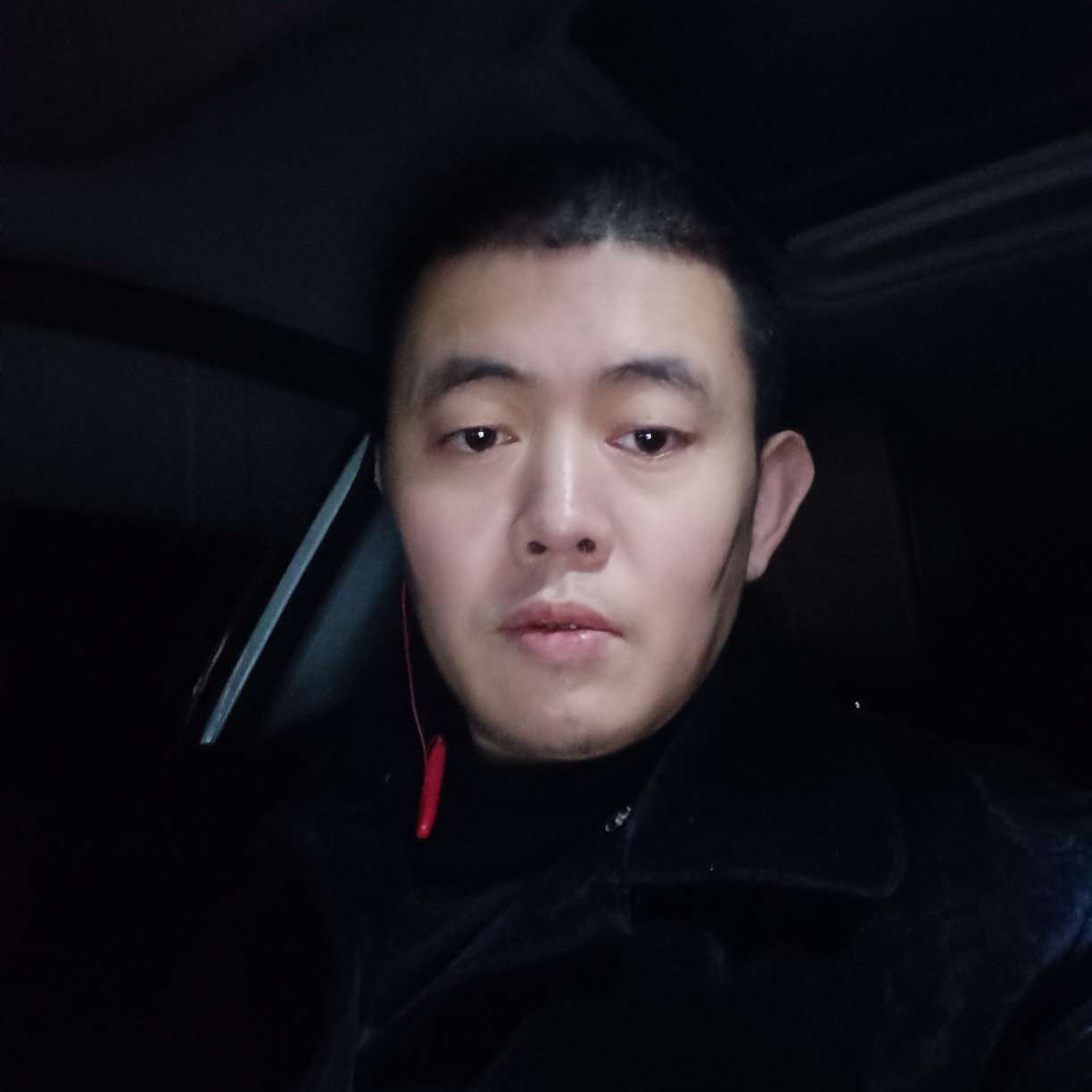 豌豆漫步鲤鱼的照片
