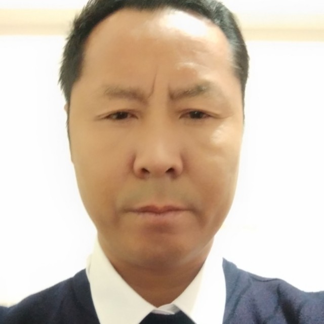 优美停止音响的照片