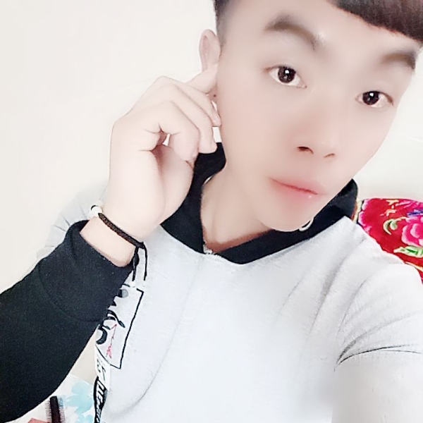 文少❤的照片