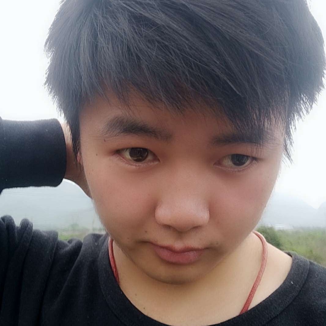 等待…红颜的照片