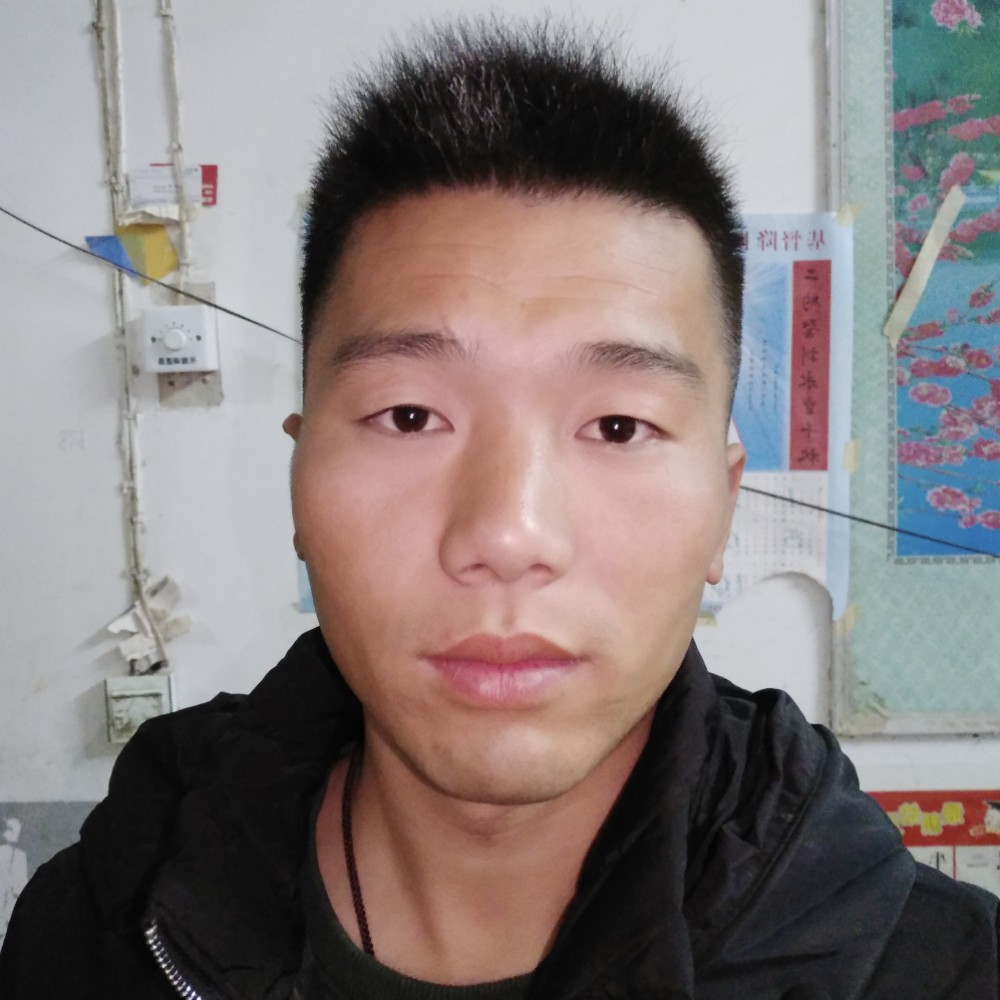 不知道取哈的照片
