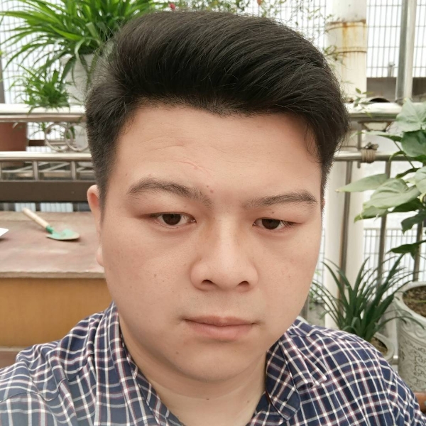 金诚6的照片