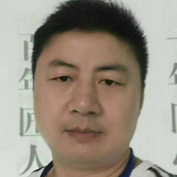 知性方小蜜蜂的照片