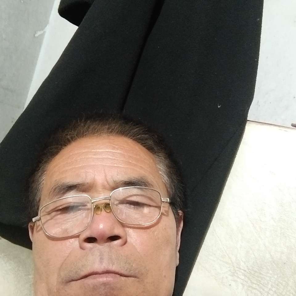 文艺迎旧颜。贾的照片