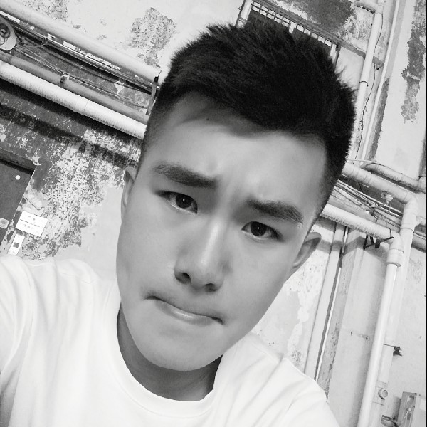 领悟者的照片