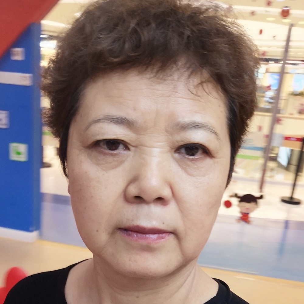 会员030312598的照片