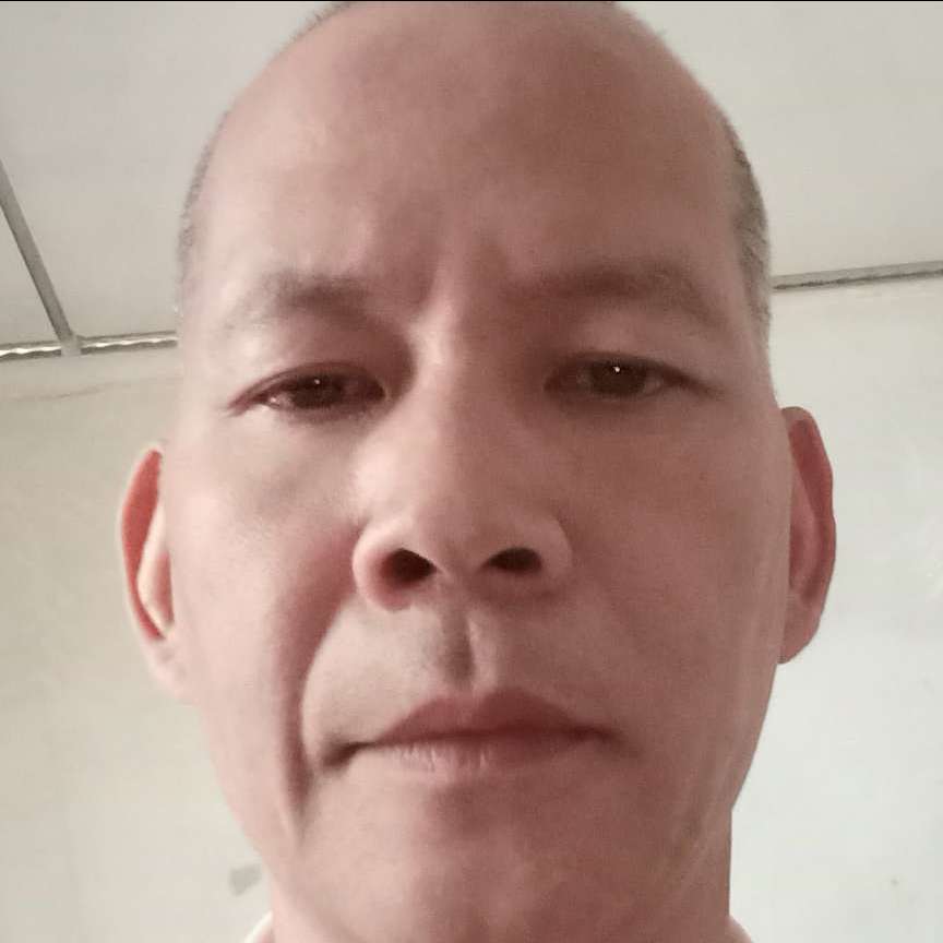 浪迹情生的照片