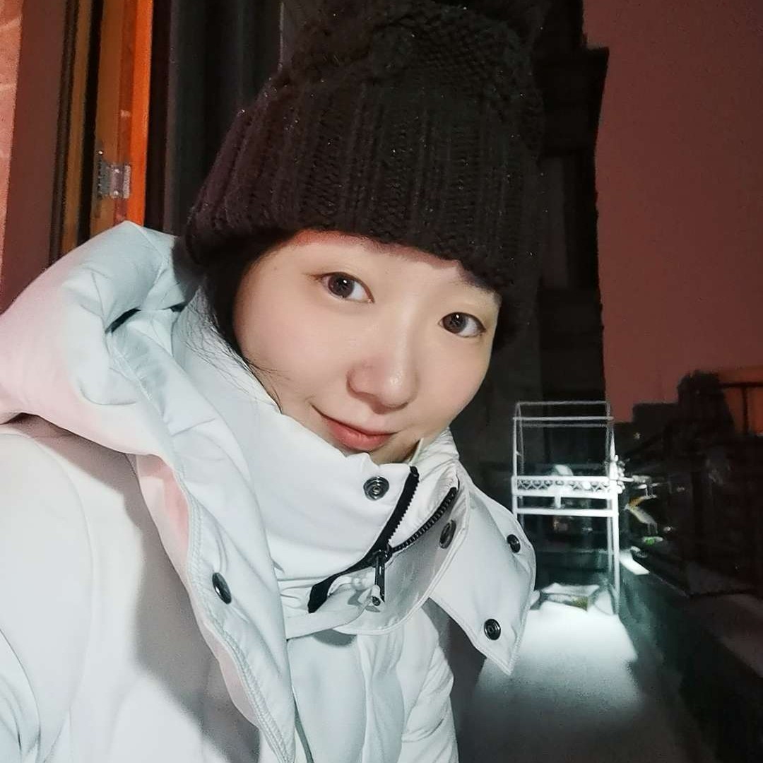 章鱼丸子yuan的照片