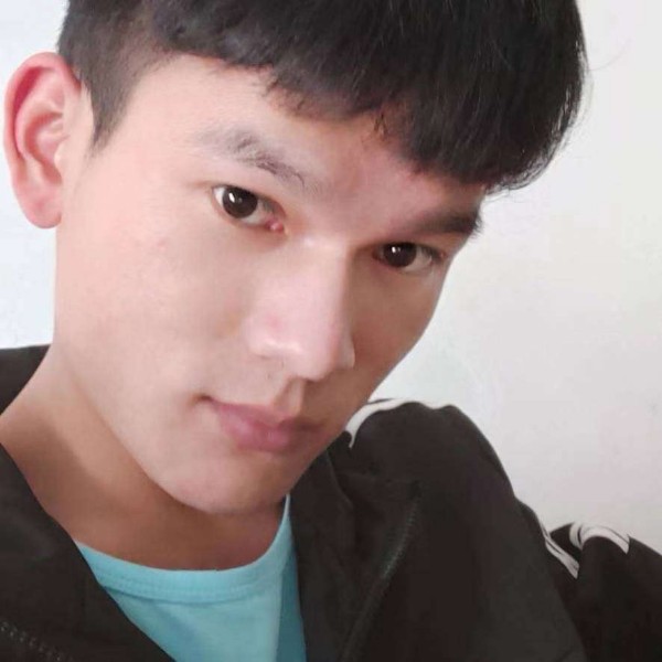 会员595497964的照片
