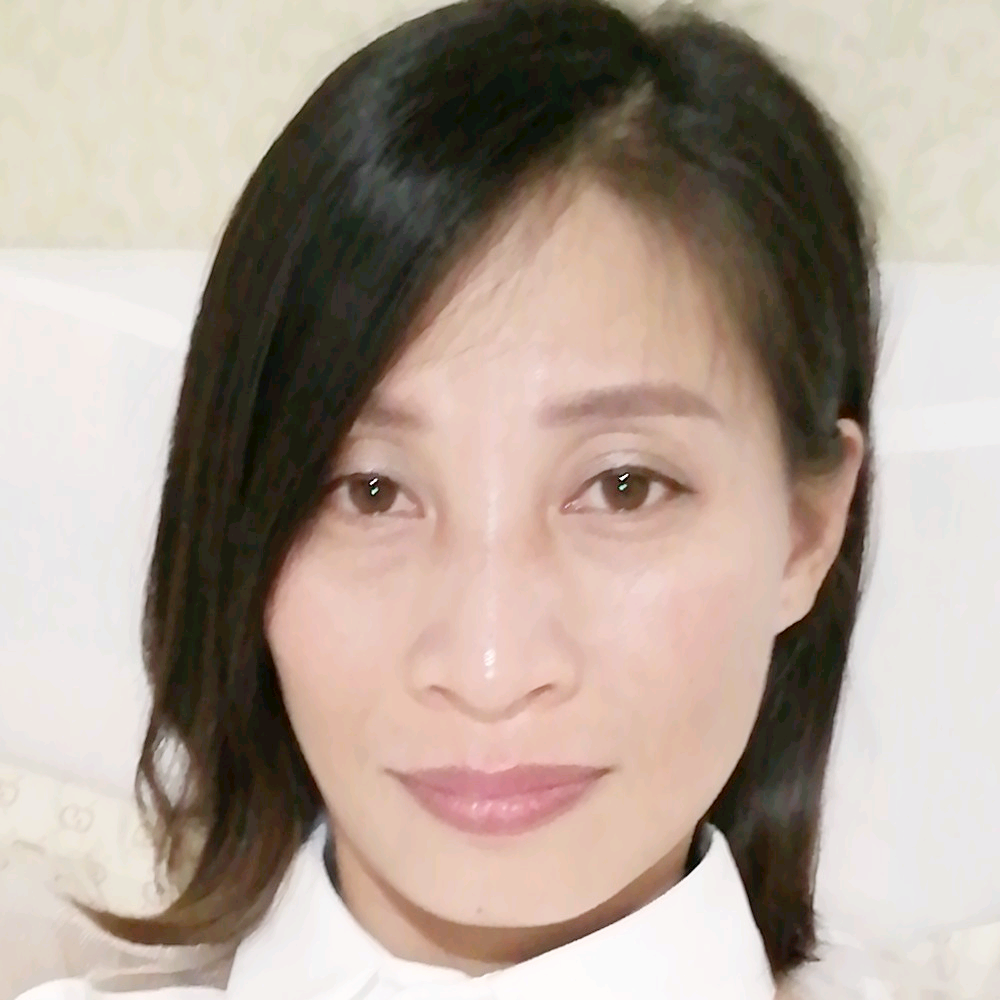 爱就大胆点的照片