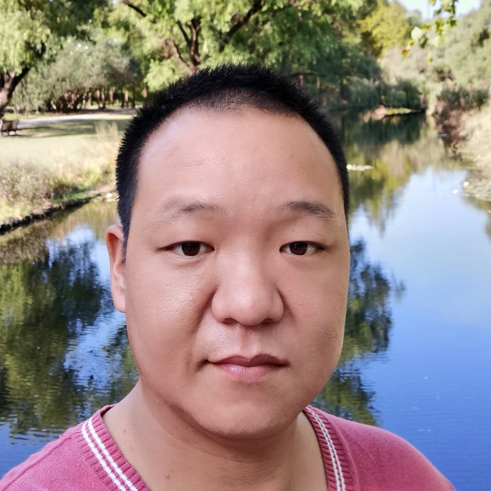 菠萝邂逅哭泣的照片