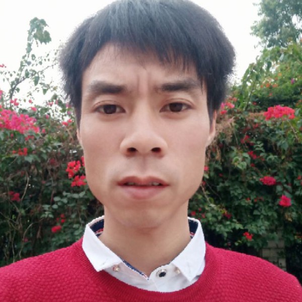 会员731586394的照片