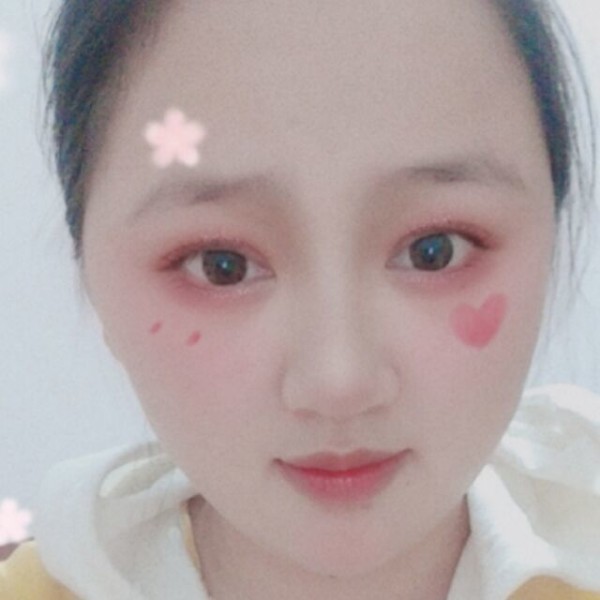 迷茫的人生^O^的照片
