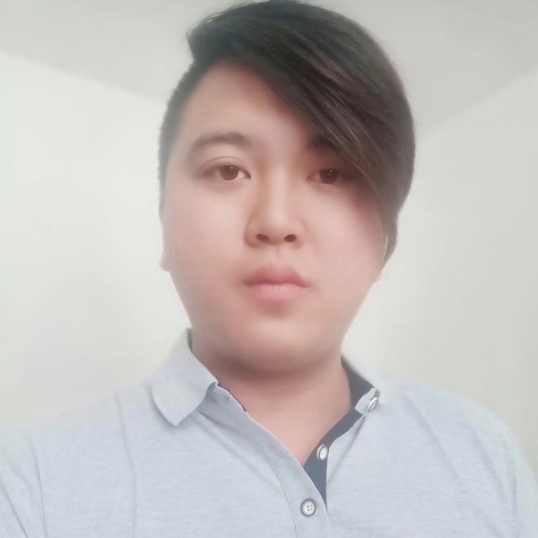 真心想找个她的照片