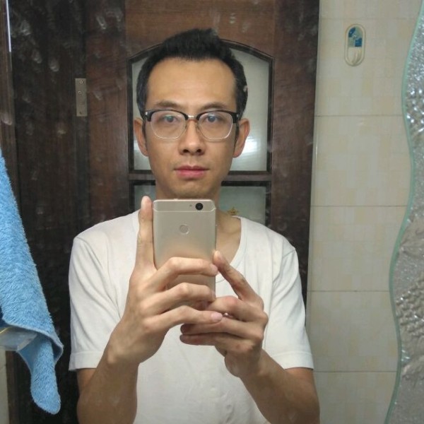 上&上#签的照片