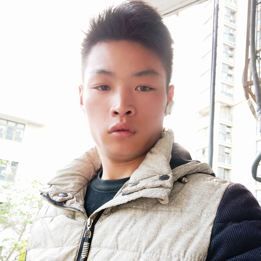 缘分拼搏的照片