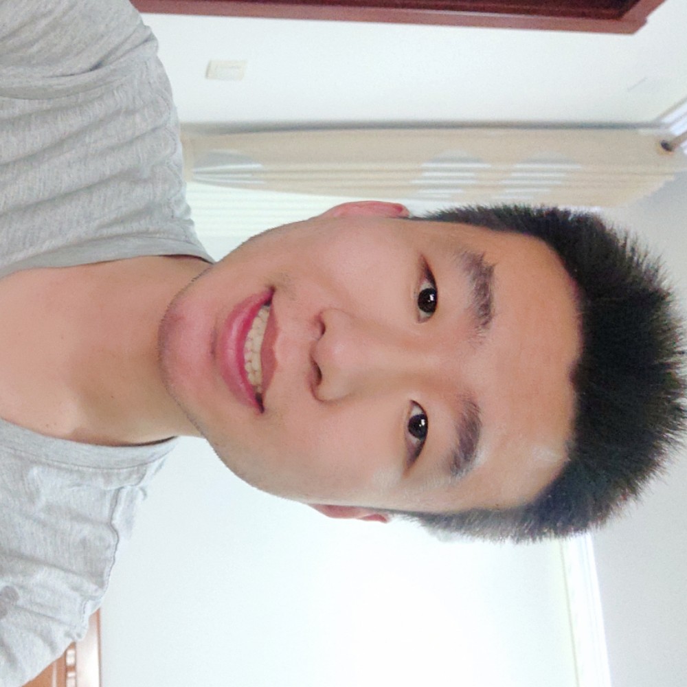 清水本正的照片