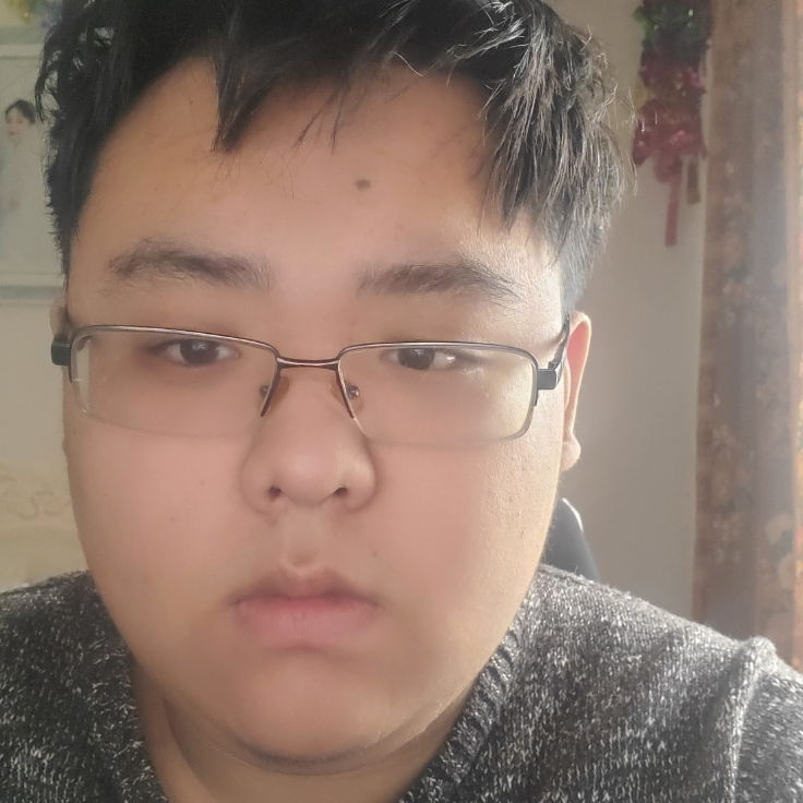 哪啊的照片