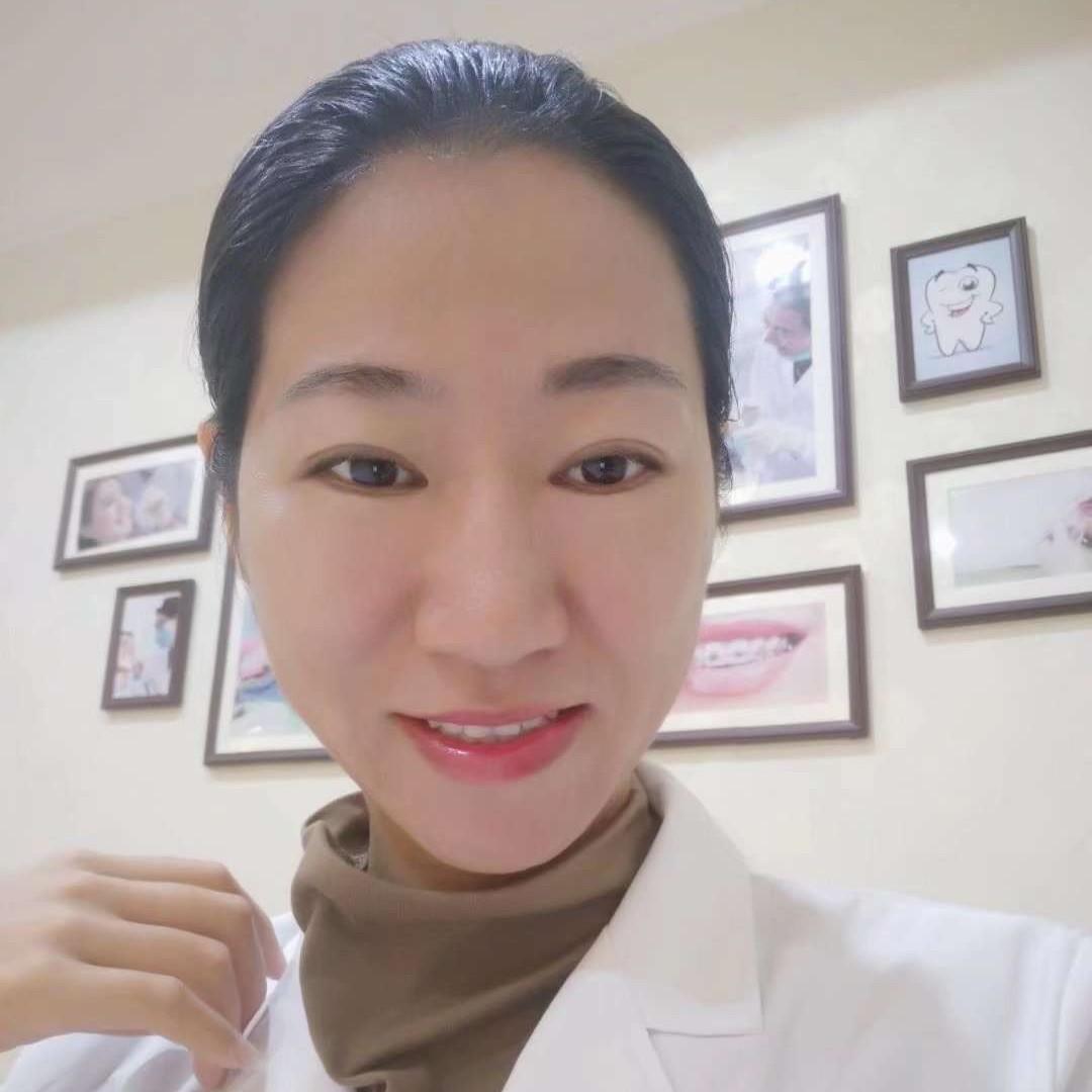 会员363821866的照片