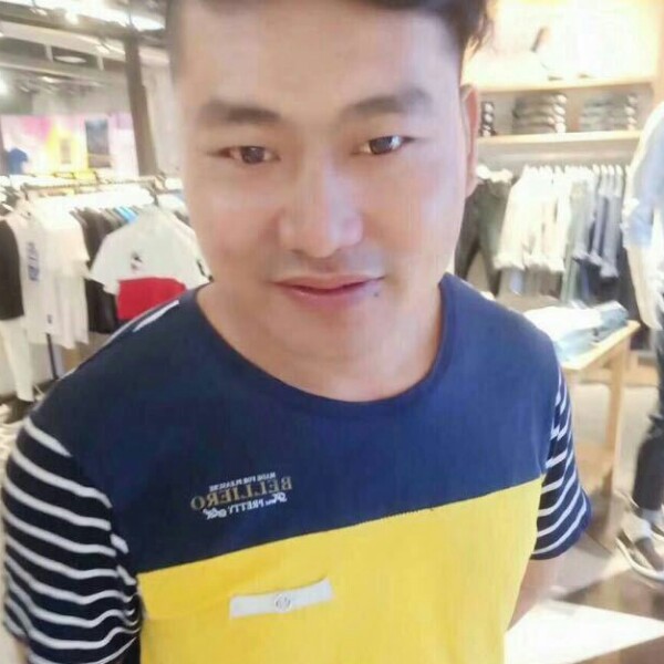 季节冷艳的照片