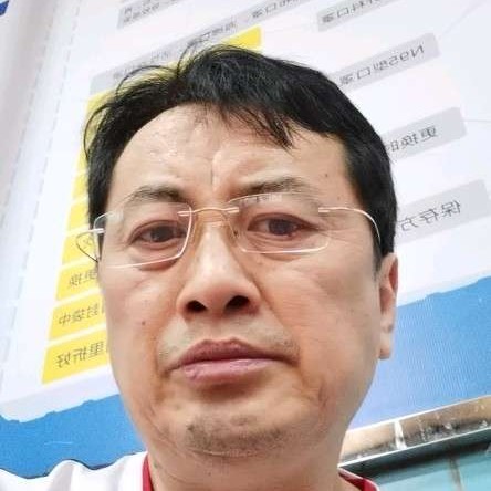 温柔方火车的照片