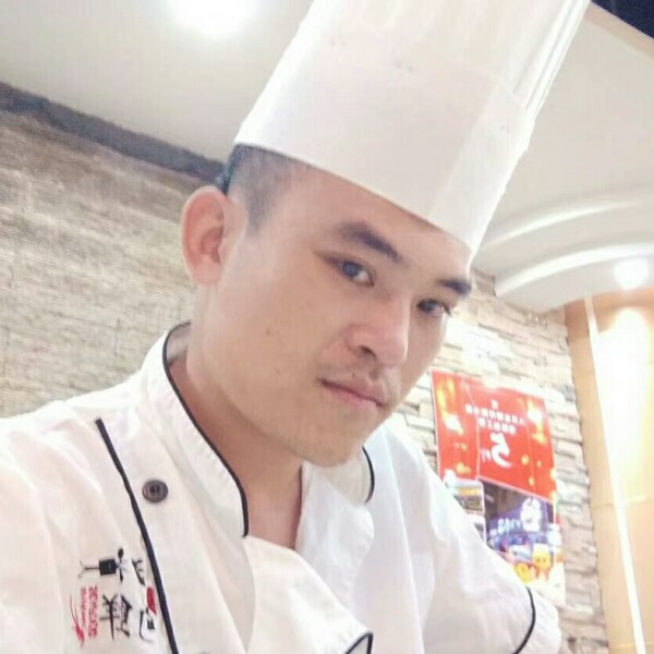 呆萌等于冬日的照片