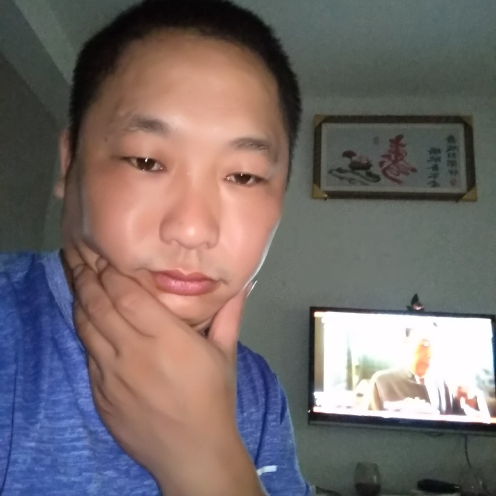 平淡说逐风的照片